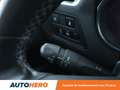 Citroen C4 1.2 PureTech Dynamique Gris - thumbnail 26