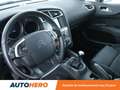 Citroen C4 1.2 PureTech Dynamique Gris - thumbnail 11
