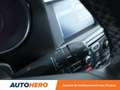 Citroen C4 1.2 PureTech Dynamique Gris - thumbnail 25
