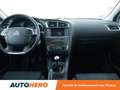 Citroen C4 1.2 PureTech Dynamique Gris - thumbnail 12