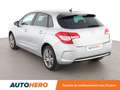 Citroen C4 1.2 PureTech Dynamique Gris - thumbnail 4