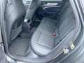 Audi S6 Avant TDI tiptr. Luft HUD 360 21 Matrix ACC Grau - thumbnail 13