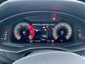 Audi S6 Avant TDI tiptr. Luft HUD 360 21 Matrix ACC Grau - thumbnail 11