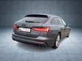 Audi S6 Avant TDI tiptr. Luft HUD 360 21 Matrix ACC Grau - thumbnail 6