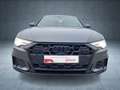 Audi S6 Avant TDI tiptr. Luft HUD 360 21 Matrix ACC Grau - thumbnail 9