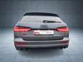 Audi S6 Avant TDI tiptr. Luft HUD 360 21 Matrix ACC Grau - thumbnail 5