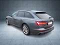 Audi S6 Avant TDI tiptr. Luft HUD 360 21 Matrix ACC Grau - thumbnail 4
