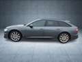 Audi S6 Avant TDI tiptr. Luft HUD 360 21 Matrix ACC Grau - thumbnail 3
