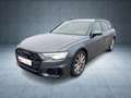Audi S6 Avant TDI tiptr. Luft HUD 360 21 Matrix ACC Grau - thumbnail 2
