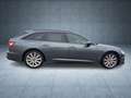 Audi S6 Avant TDI tiptr. Luft HUD 360 21 Matrix ACC Grau - thumbnail 7