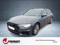 Audi S6 Avant TDI tiptr. Luft HUD 360 21 Matrix ACC Grau - thumbnail 1