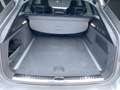 Audi S6 Avant TDI tiptr. Luft HUD 360 21 Matrix ACC Grau - thumbnail 14