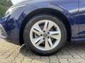Volkswagen Golf VIII Life 1.0 TSI PDC LED ACC Navi Sitzhzg Bleu - thumbnail 8