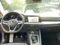 Volkswagen Golf VIII Life 1.0 TSI PDC LED ACC Navi Sitzhzg Bleu - thumbnail 12