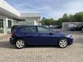 Volkswagen Golf VIII Life 1.0 TSI PDC LED ACC Navi Sitzhzg Bleu - thumbnail 5