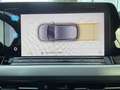 Volkswagen Golf VIII Life 1.0 TSI PDC LED ACC Navi Sitzhzg Bleu - thumbnail 19