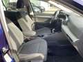 Volkswagen Golf VIII Life 1.0 TSI PDC LED ACC Navi Sitzhzg Bleu - thumbnail 11