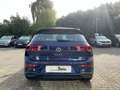 Volkswagen Golf VIII Life 1.0 TSI PDC LED ACC Navi Sitzhzg Bleu - thumbnail 3