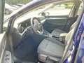 Volkswagen Golf VIII Life 1.0 TSI PDC LED ACC Navi Sitzhzg Bleu - thumbnail 9