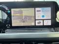 Volkswagen Golf VIII Life 1.0 TSI PDC LED ACC Navi Sitzhzg Bleu - thumbnail 21