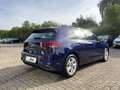 Volkswagen Golf VIII Life 1.0 TSI PDC LED ACC Navi Sitzhzg Bleu - thumbnail 4