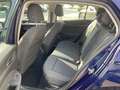Volkswagen Golf VIII Life 1.0 TSI PDC LED ACC Navi Sitzhzg Bleu - thumbnail 10
