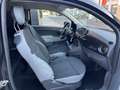 Fiat 500 1.2 I MET 92DKM HANDELAARS & EXPORT Zwart - thumbnail 7