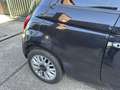 Fiat 500 1.2 I MET 92DKM HANDELAARS & EXPORT Zwart - thumbnail 14