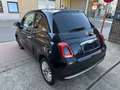 Fiat 500 1.2 I MET 92DKM HANDELAARS & EXPORT Zwart - thumbnail 4