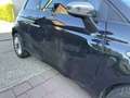 Fiat 500 1.2 I MET 92DKM HANDELAARS & EXPORT Zwart - thumbnail 12