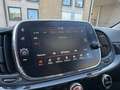 Fiat 500 1.2 I MET 92DKM HANDELAARS & EXPORT Zwart - thumbnail 10