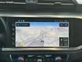 Audi Q3 35 TDI 150 ch S tronic 7 S line Nero - thumbnail 14