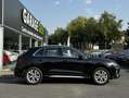 Audi Q3 35 TDI 150 ch S tronic 7 S line Nero - thumbnail 4