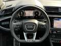 Audi Q3 35 TDI 150 ch S tronic 7 S line Nero - thumbnail 6