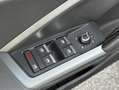 Audi Q3 35 TDI 150 ch S tronic 7 S line Nero - thumbnail 7
