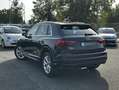 Audi Q3 35 TDI 150 ch S tronic 7 S line Nero - thumbnail 2