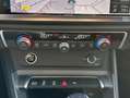 Audi Q3 35 TDI 150 ch S tronic 7 S line Nero - thumbnail 13