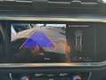Audi Q3 35 TDI 150 ch S tronic 7 S line Nero - thumbnail 15