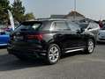 Audi Q3 35 TDI 150 ch S tronic 7 S line Nero - thumbnail 3