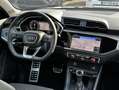 Audi Q3 35 TDI 150 ch S tronic 7 S line Nero - thumbnail 5