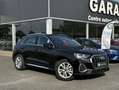 Audi Q3 35 TDI 150 ch S tronic 7 S line Nero - thumbnail 1