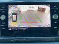 Volkswagen Taigo Life 1.0 TSI DSG ACC+SHZ+RFK+LED Grau - thumbnail 17