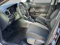 Volkswagen Taigo Life 1.0 TSI DSG ACC+SHZ+RFK+LED Grau - thumbnail 9