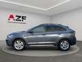 Volkswagen Taigo Life 1.0 TSI DSG ACC+SHZ+RFK+LED Grau - thumbnail 5