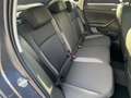 Volkswagen Taigo Life 1.0 TSI DSG ACC+SHZ+RFK+LED Grau - thumbnail 15