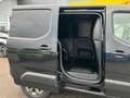 Opel Combo Electric Cargo  AT 136PS *PDC*10"TOUCH* Чорний - thumbnail 10