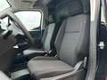 Opel Combo Electric Cargo  AT 136PS *PDC*10"TOUCH* Чорний - thumbnail 11