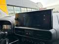 Opel Combo Electric Cargo  AT 136PS *PDC*10"TOUCH* Чорний - thumbnail 14