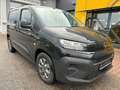 Opel Combo Electric Cargo  AT 136PS *PDC*10"TOUCH* Чорний - thumbnail 4