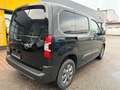 Opel Combo Electric Cargo  AT 136PS *PDC*10"TOUCH* Чорний - thumbnail 6